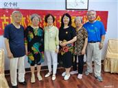 内蒙古,兴安盟,科尔沁右翼前旗,阿力得尔苏木乡,复兴村