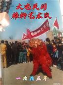 河北省,邢台市,南宫市,大屯乡,大屯村