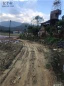 广东省,广州市,增城区,小楼镇,黄村