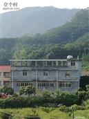 广东省,广州市,增城区,小楼镇,黄村