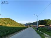 河北省,承德市,隆化县,山湾乡,扎扒沟村