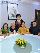 内蒙古,兴安盟,科尔沁右翼前旗,阿力得尔苏木乡,复兴村