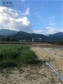 广东省,广州市,增城区,小楼镇,黄村