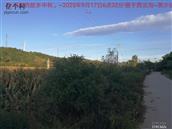 辽宁省,朝阳市,龙城区,半拉山街道,半拉山村