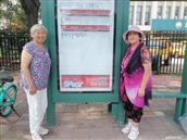 内蒙古,兴安盟,科尔沁右翼前旗,阿力得尔苏木乡,复兴村