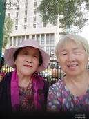 内蒙古,兴安盟,科尔沁右翼前旗,阿力得尔苏木乡,复兴村