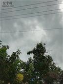 山东省,临沂市,费县,费城街道,曹车村