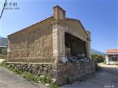 河北省,张家口市,涿鹿县,大堡镇,上虎盆村