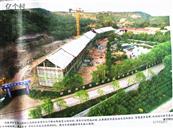 桥头社区 桥头社区