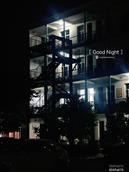 河北省,邯郸市,永年区,大北汪镇,南街村