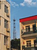 河北省,邯郸市,永年区,大北汪镇,南街村