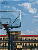 河北省,邯郸市,永年区,大北汪镇,南街村