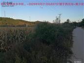 辽宁省,朝阳市,龙城区,半拉山街道,半拉山村