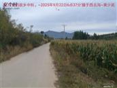 辽宁省,朝阳市,龙城区,半拉山街道,半拉山村