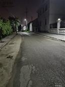 山东省,滨州市,阳信县,流坡坞镇,东商村