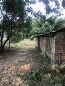 广东省,广州市,增城区,小楼镇,黄村