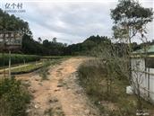 广东省,广州市,增城区,小楼镇,黄村