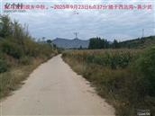 辽宁省,朝阳市,龙城区,半拉山街道,半拉山村
