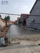 山东省,临沂市,沂水县,高桥镇,东河南村