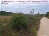 辽宁省,朝阳市,龙城区,半拉山街道,半拉山村