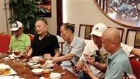 广东省,韶关市,浈江区,新韶镇,黄浪水村
