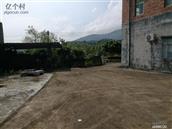 广东省,广州市,增城区,小楼镇,黄村