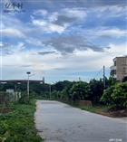 广东省,广州市,增城区,小楼镇,黄村