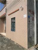 广东省,广州市,增城区,小楼镇,黄村