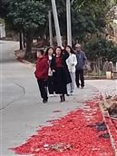 广东省,梅州市,兴宁市,径南镇,宝兴村