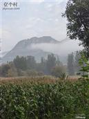 河北省,石家庄市,平山县,营里乡,沙洼村