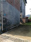 广东省,广州市,增城区,小楼镇,黄村