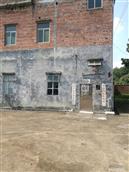 广东省,广州市,增城区,小楼镇,黄村