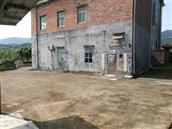 广东省,广州市,增城区,小楼镇,黄村