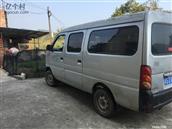 广东省,广州市,增城区,小楼镇,黄村