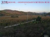 辽宁省,朝阳市,龙城区,半拉山街道,半拉山村