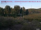 辽宁省,朝阳市,龙城区,半拉山街道,半拉山村