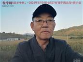 辽宁省,朝阳市,龙城区,半拉山街道,半拉山村