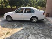 广东省,广州市,增城区,小楼镇,黄村