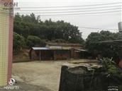 广东省,广州市,增城区,小楼镇,黄村