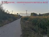 辽宁省,朝阳市,龙城区,半拉山街道,半拉山村
