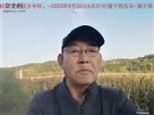 辽宁省,朝阳市,龙城区,半拉山街道,半拉山村