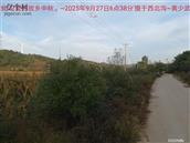 辽宁省,朝阳市,龙城区,半拉山街道,半拉山村