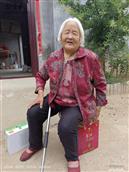 山东省,临沂市,莒南县,文疃镇,永兴村