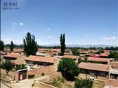 河北省,张家口市,蔚县,宋家庄镇,西柳林南堡村