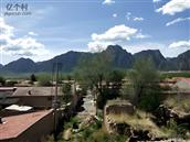 河北省,张家口市,蔚县,宋家庄镇,西柳林南堡村