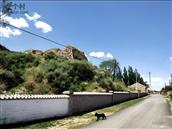 河北省,张家口市,蔚县,宋家庄镇,西柳林南堡村