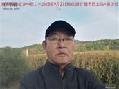 辽宁省,朝阳市,龙城区,半拉山街道,半拉山村