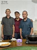 江西省,九江市,武宁县,石门楼镇,西桥村