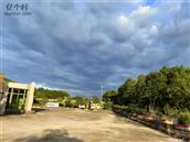 广东省,汕尾市,海丰县,陶河镇,下边村