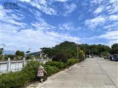 广东省,汕尾市,海丰县,陶河镇,下边村